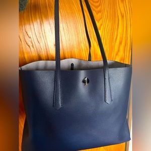 Kate Spade tote, medium size